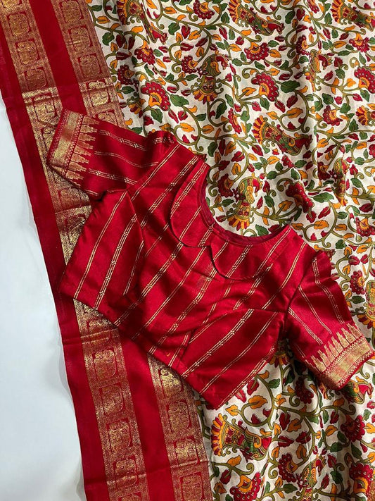 2 for $65 Thapa silk-- Sold out(Can take preorder)