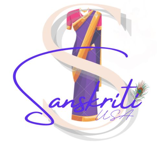 Saree Logo on Card by MD. HASIBUL HASAN DIPTO on Dribbble